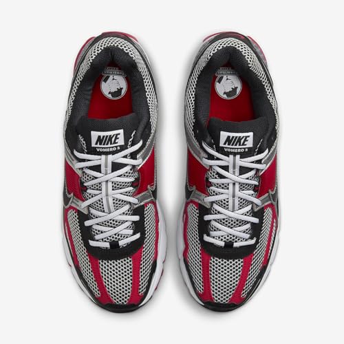 Image of Nike Zoom Vomero 5 Men's Shoe