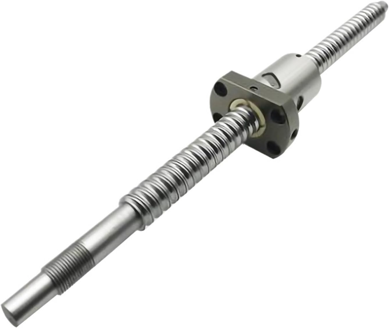 中国美術 色絵 花鳥紋 在銘 瓶 高32.5cm 作家物 N909 中国美術