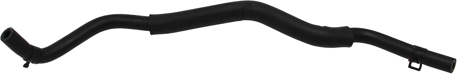 Rein Automotive Rein PSH0339 Power Steering Return Line Hose Assembly, 1 Pack