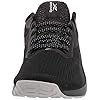 Reebok-Womens-Nano-X1-Cross-Trainer Reebok Women's Nano X1 Cross Trainer - black/cool shadow/cold grey - 10M