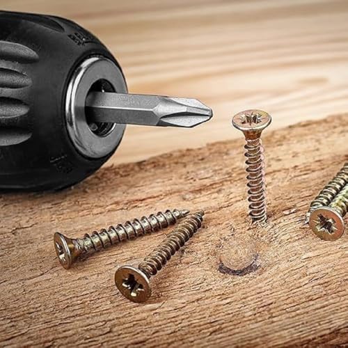 Image of 48V Cordless Drill Machine For Home Use|Cordless Screw Driver Machine|2-Speed, 0-1500Rpm|1-10Mm Chuck For Home Use|Drilling, Wood, Metal And Pvc Etc.|Heavy Duty, 1500 Mah Battery