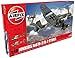 Airfix Junkers Ju87B-1 Stuka