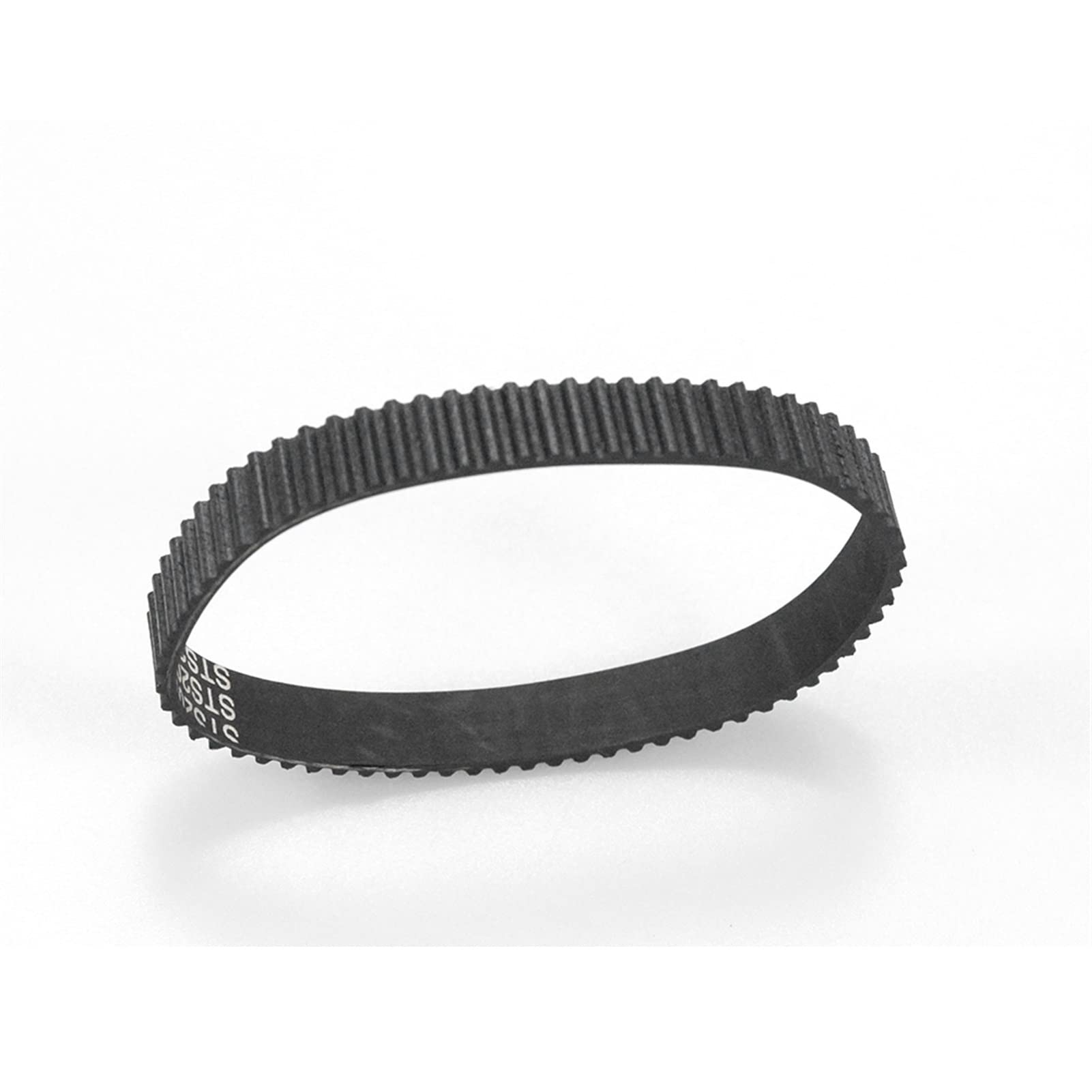 Zkenshan-3D Printer Timing Belt S3M Rear Front Belt Pack 153/171/180/183/186/192/195/201mm 1:10 RC Car Drift On Road? Synchronous Belts (Length : 153-S3M-Teeth 51, Width : Width 15mm)