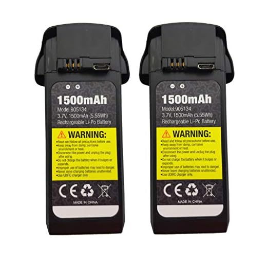 Can we carry small drone in hand luggage Lithium Battery for UDIRC Drones