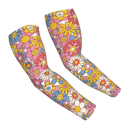 Chioee A[Jo[ uvJbg rJo[ Be[W̉ԕ ⊴ Ђ O A[X[u  Ăh~ Y fB[X O΍ ʋC  Lk ~ EghA X|[c ނ ^] ]ԗp jp 2Zbg 