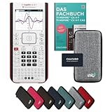 Texas Instruments