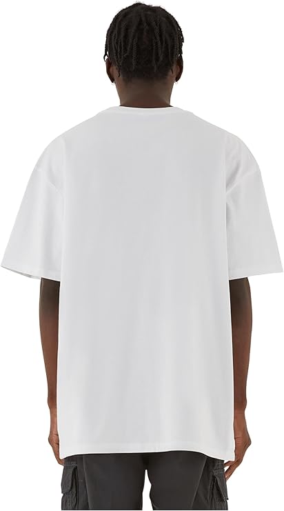 A Bathing Ape Shark Tee, Men's Fashion, Tops & Sets, Tshirts & Polo