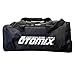 Otomix Gym Gear and Bodybuilding Shoe Duffel Bag