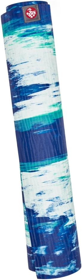 Manduka eKO Lite Yoga and Pilates Mat