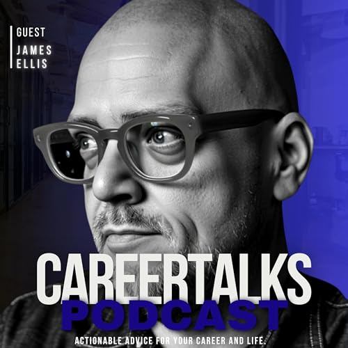 Episode #191 Becoming Choosable!