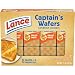 Lance Grilled Cheese on Captain Wafers Sandwich Crackers, 11 oz