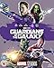Produktbild Guardians of the Galaxy [Blu-ray]