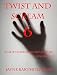 Twist and Scream - Volume 6