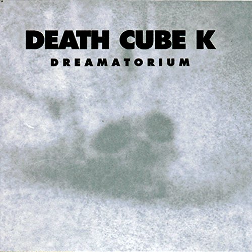 Death Cube K