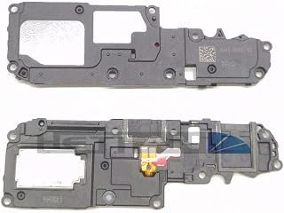 Loudspeaker Loud Speaker for Huawei Honor 9i Buzzer Ringer Board Replacement Spare Parts