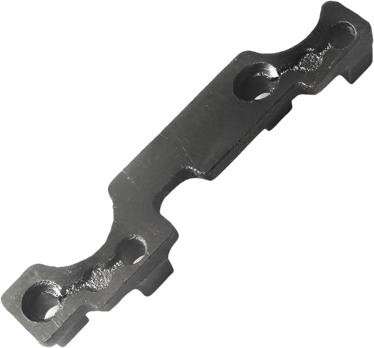 5262518 5295581 Rocker Lever fits For Cummins 4B B3.9 ISB 6B B5.9 B4.5 ISBE4 CM850
