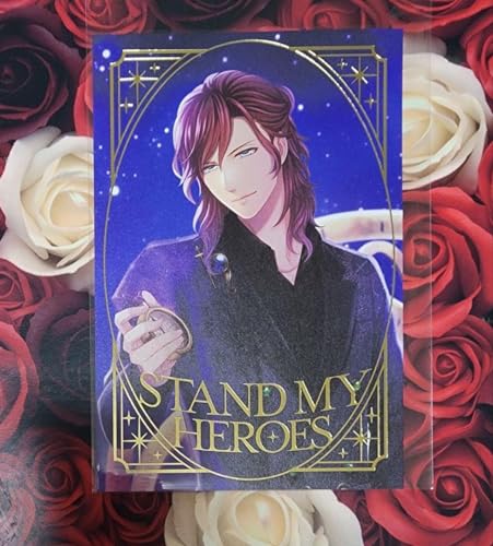 スタマイ New card collection 第二弾 服部 スタマイ New card collection 第二弾 服部 - メルカリ