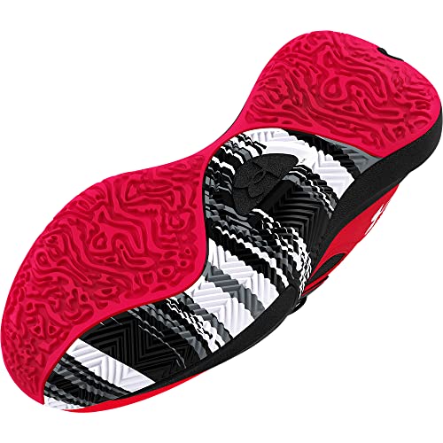 Deportes y Fitness, Shoes Imagen adicional