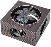 茶釜です。箱付きです。希望があれば風炉と一緒に販売します 51bAQgukBcL._AC_SY200_QL15_.jpg