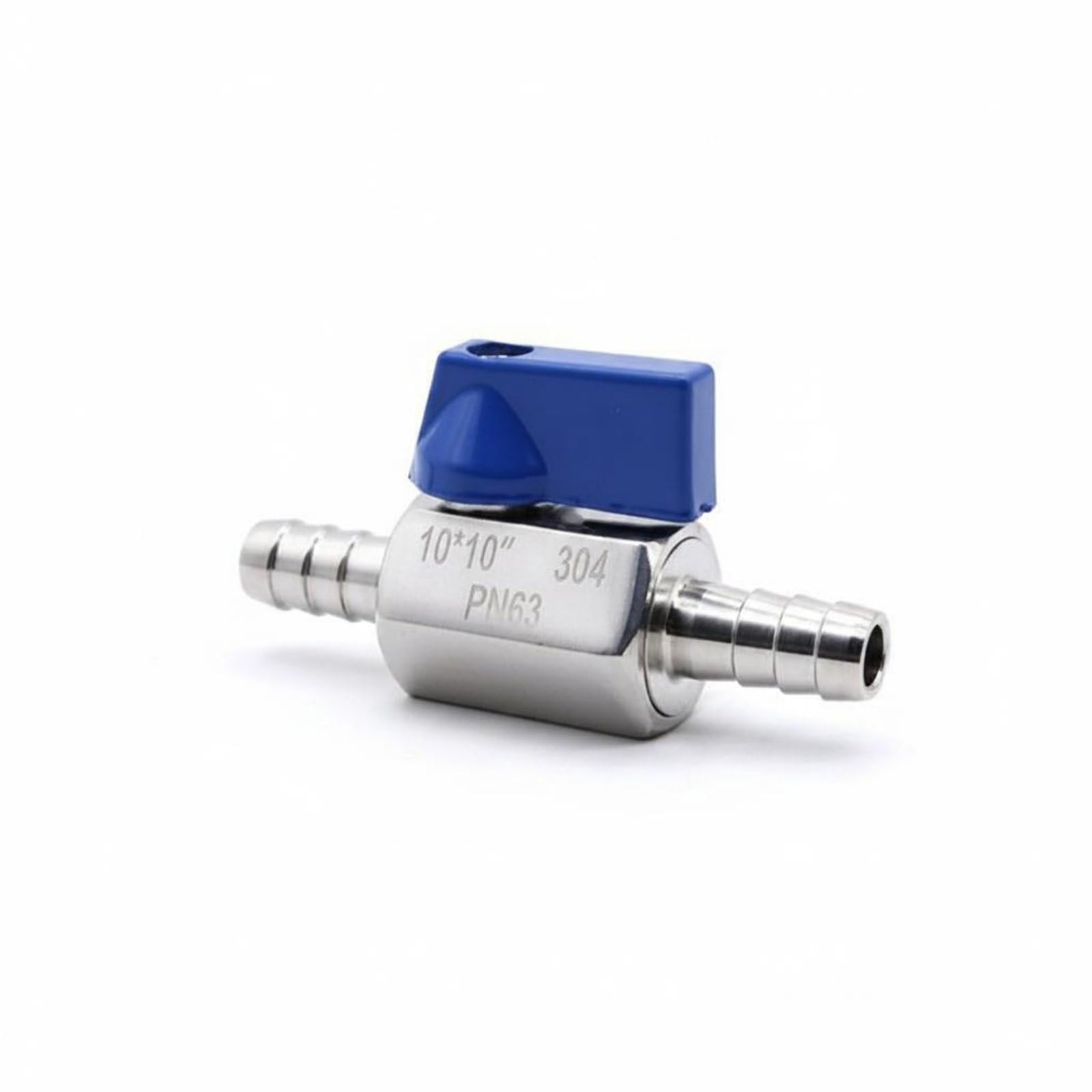 Palillero Automático Resistente Dispensador Automático Palillos Antislizante Dispensador Palillos Presión para Cocina , Chino, Redondo