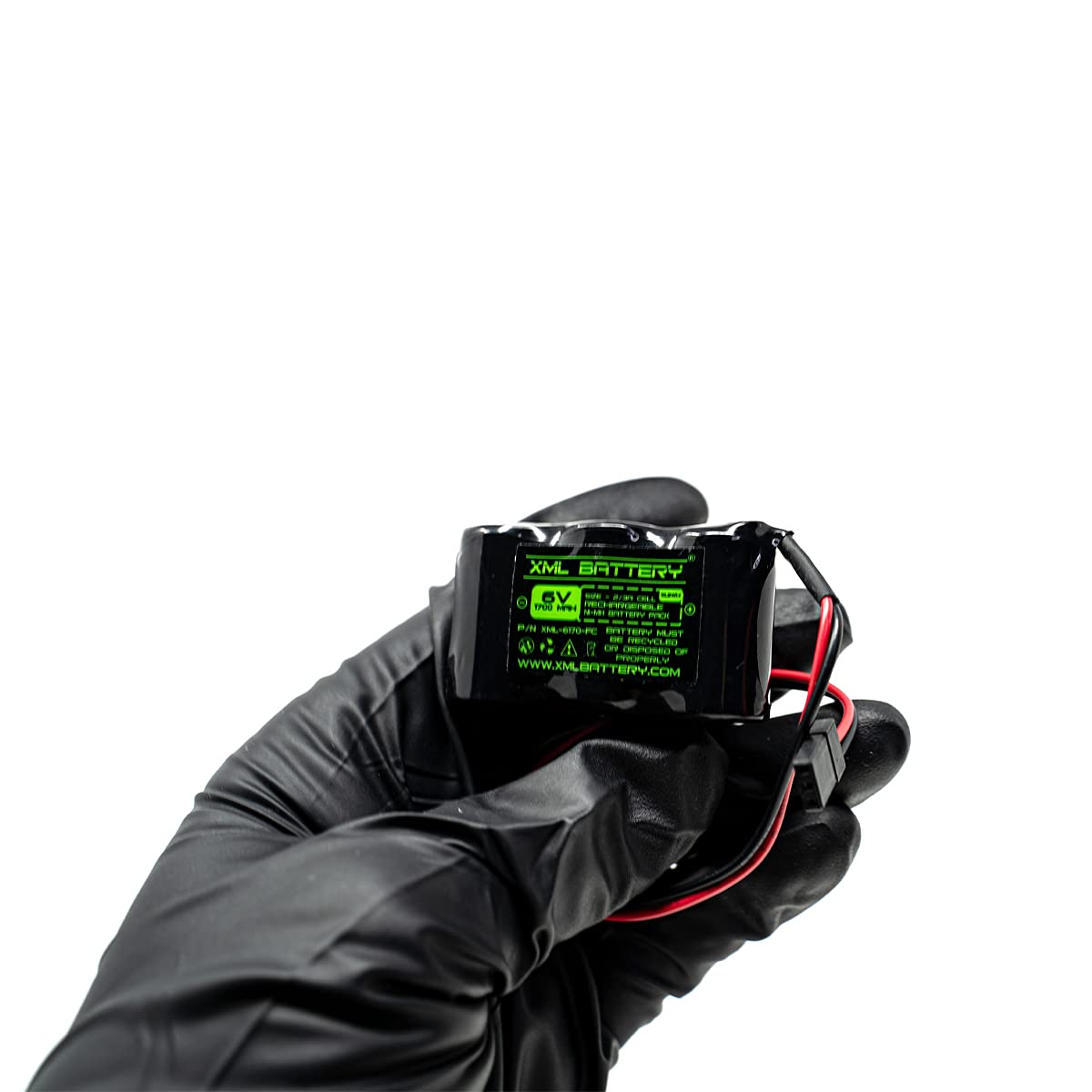 フィルムカメラ Ni-Cd BatteryUnit MN-1 QUICKCHARGER MH-1 Ni-Cd BatteryUnit MN-1 QUICKCHARGER MH-1 - メルカリ