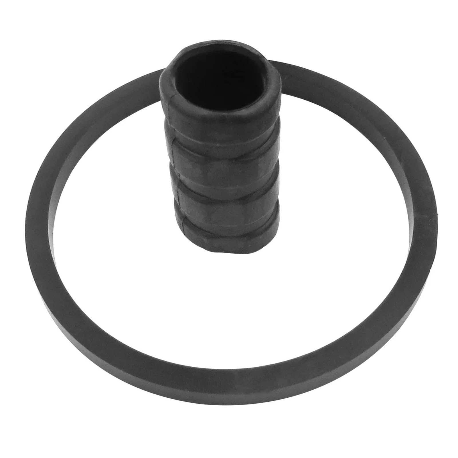 klucz-koło zębate hamulcowego Pasuje do Nissan Patrol Y61 Adapter do tłoczków hamulcowych | GR GU Model 1997-bez zestawu uszczelek zacisku hamulca przedniego O-ring TB48 41120-VB225 41120VB225PAP