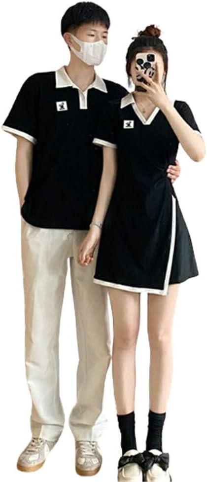 NIKE 刺繍ロゴ ナイロンエナメルベースボールシャツ Lサイズ白160cm新品 NIKE 刺繍ロゴ ナイロンエナメルベースボールシャツ Lサイズ白