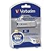 Verbatim Store 