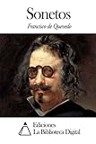 Sonetos (Spanish Edition)