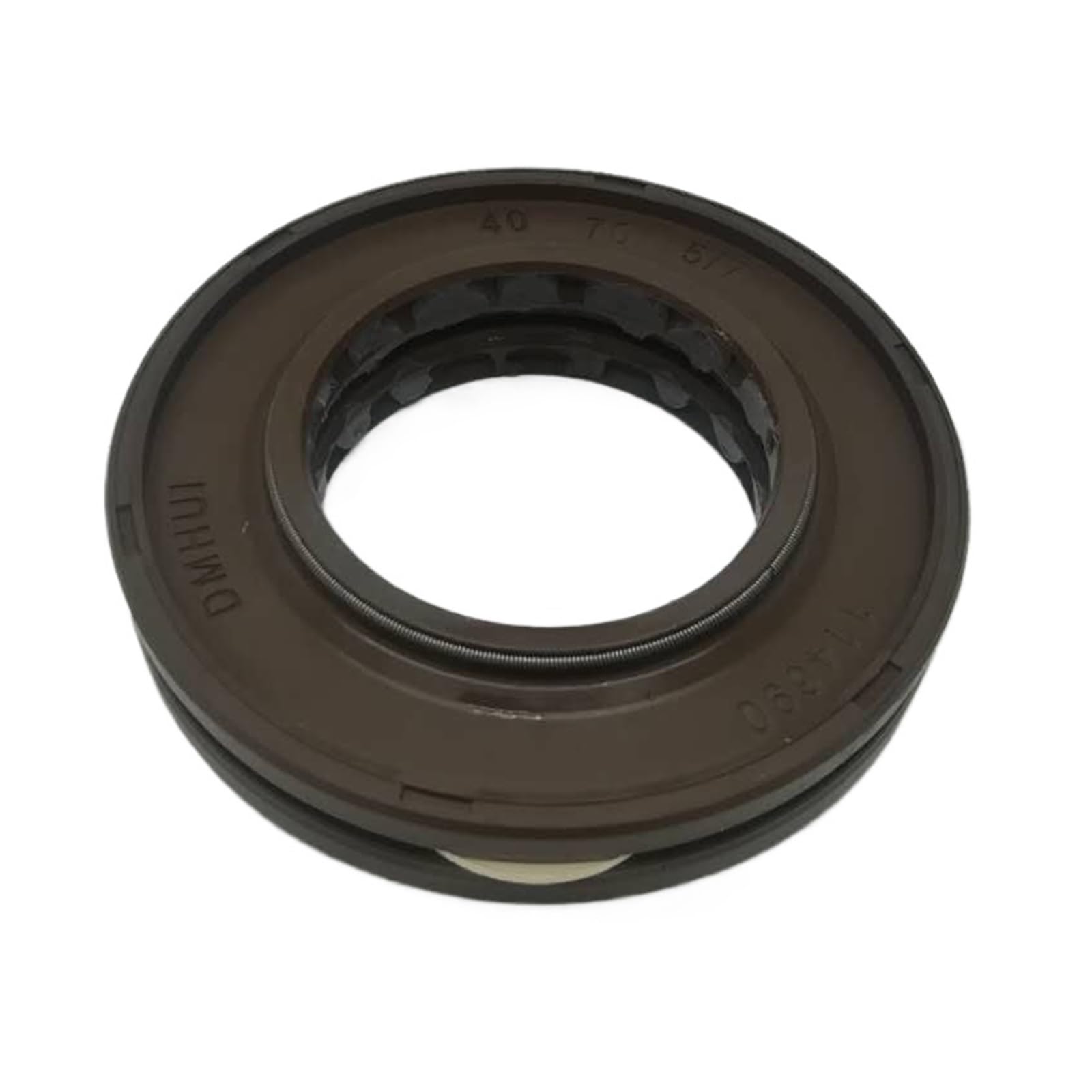 LEOTNNDQ Oil seal 114690YH 40 * 70 * 5/7mm