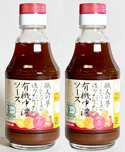 ����ȃ\�[�X�����肽������ �E�l�̖��E�L�@���Z�\�[�X200ml×�Q�{ ����z�ց� ���I�����������g���A�����̎v�������߂č��܂����B�������g�p�����ɁA��؂Ɖʎ��̊Â݂������o�����������\�[�X�ł��B