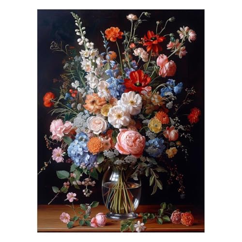 G  G |Lbg yCgoCio[ ԕr Lbg  ANG̋ M LoX 20 x 30cm EH[A[g  LoXGpLrO[Q̉Ƃ̑ Ǐ Mtg JLYH-7435