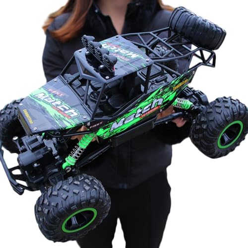 XPPX4WD RCJ[ ^[gRg[J[ [d It[h oRΉ qEl (obe[3pbP[Wi\obe[2A#5hCo[j,Jt[W 37cm)