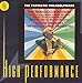 The Fantastic Philadelphians (High Performance)