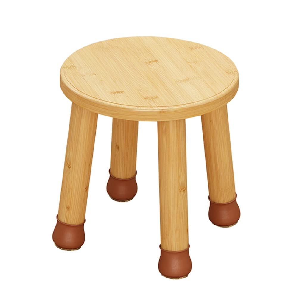 Repose-pieds sous le bureau CHEWYNP : soulagez vos jambes avec ce pouf bas