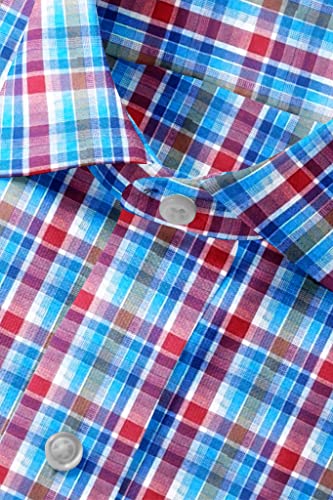 Image of PROLIFE Formal /OFFICEWEAR Shirts for Men