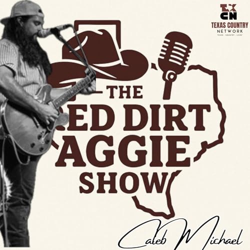 Ep 81: Caleb Michael