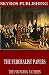The Federalist Papers