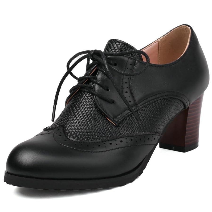 靴 FEIT Classic Oxford Hand Sewn White Leather Sneaker | Classic Low - FEIT