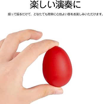 ラドンガス発生器 卵型 ラドンガス発生器 RADOCK（ラドック） – TRUSTLEX