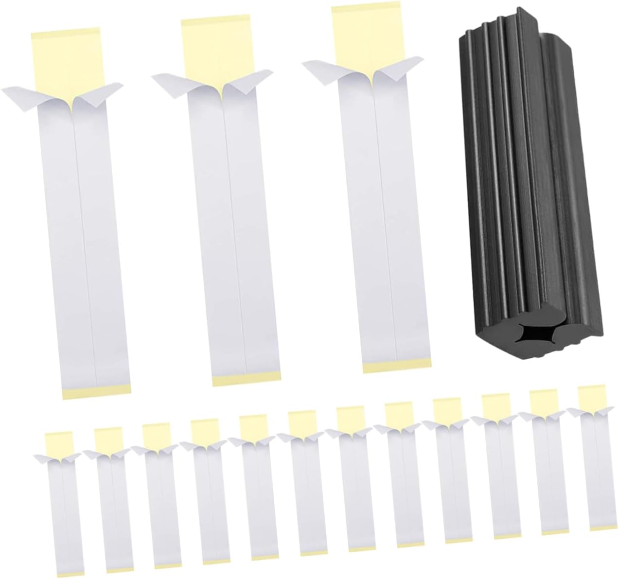 Golfing Grip Disassembly Kit Grip Replacement Swing Training Grip Supply