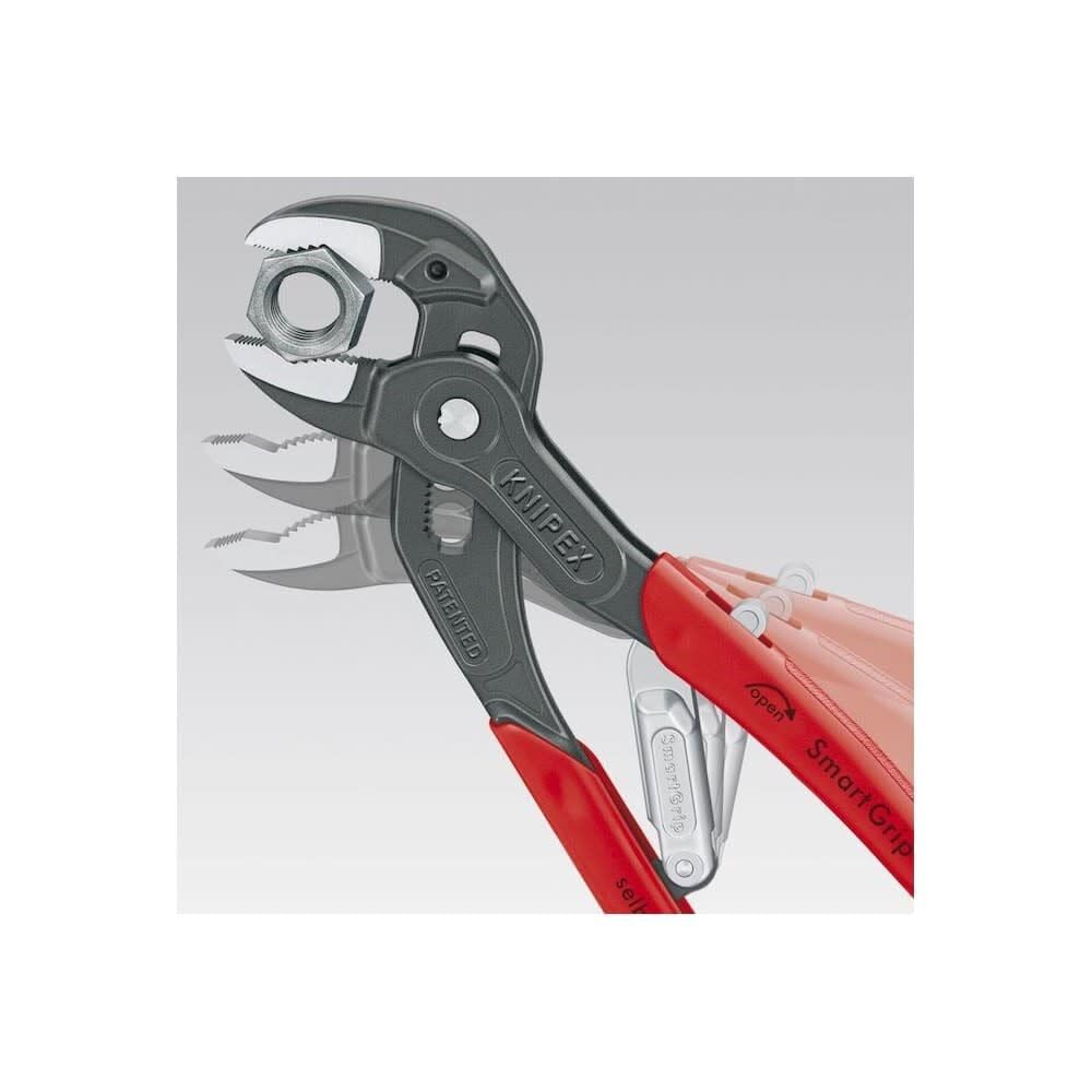KNIPEX 8501250SBA Utensile manuale