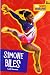 Simone Biles (Pro Sports Biographies)