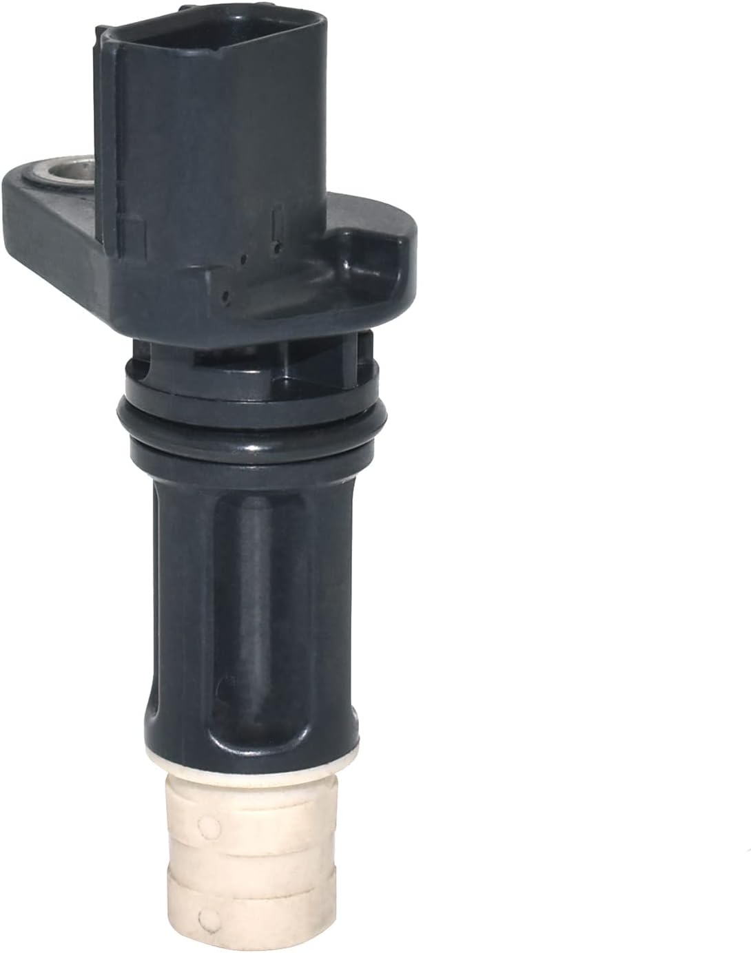 Crankshaft Position Sensor 37500-R40-A01 for Honda Accord Civic CR-V Crosstour Odyssey Pilot Ridgeline