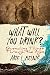 What Will You Drink?: Quenching Thirst Through the Ages
