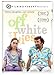 Off White Lies