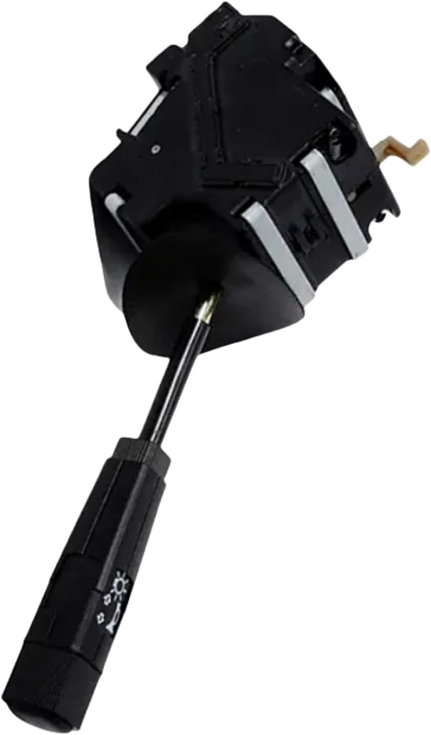 510032706501 7700711171 7700760825 Steericolumn Indicator Light Switch Signal Light Switch Combination Switch/Fits for Renault R9 R911 Express