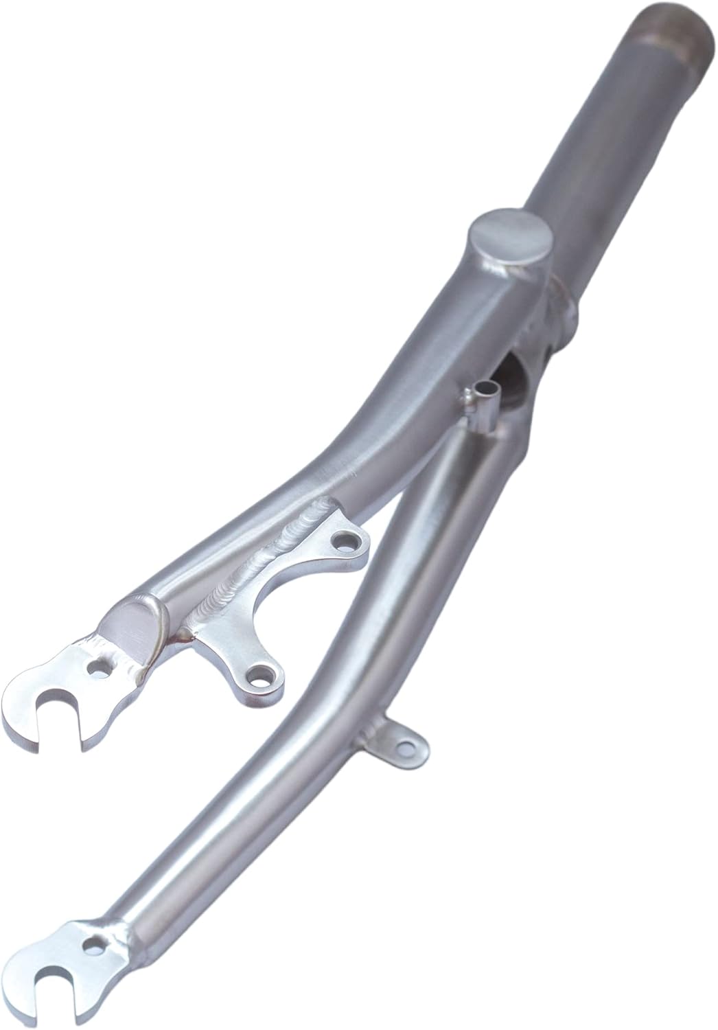 恩塚亨 5OUT ショップ OFFENSE 2枚組 恩塚亨 5OUT OFFENSE DVD 2枚