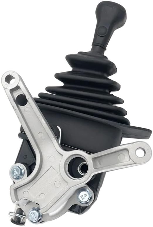 Gear Shifter Fit For 350 450 660 ATV 5KM-18300-03-00 5KM-18300-02-00 5UH-18300-01-00 5GH-18300-02-00
