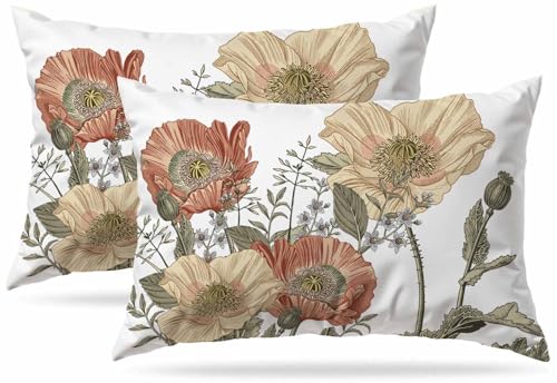 Be[Wt[pNbVJo[ 2Zbg 12x20C` uE TrF ԕ {^jJ  O t@[nEX NbVP[X Jg[Jo[ \t@/xbh/̑p